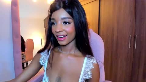 IG Alik nasso    online show from March 18, 3:00 am