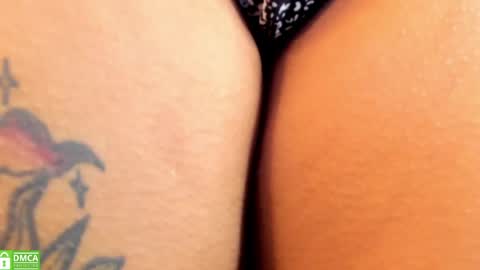 alika_jonhson_ online show from May 18, 4:07 am
