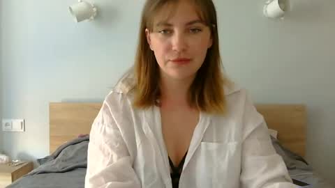 alina_007_007 online show from June 19, 3:26 pm