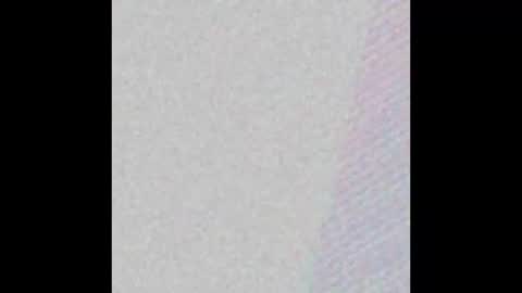ALINA online show from October 21, 1:04 pm