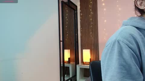 Alina online show from March 17, 11:58 am