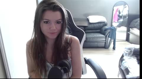 Snapshot of alina_nightshade chatting on October 1, 5:29 pm Alina Nightshade online show from October 1, 5:29 pm