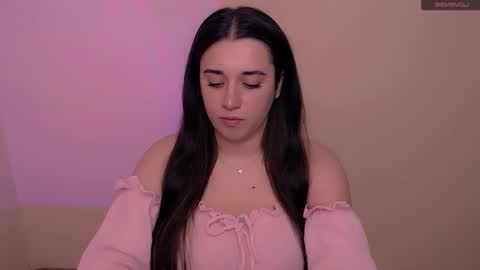 Alina online show from March 10, 8:29 am