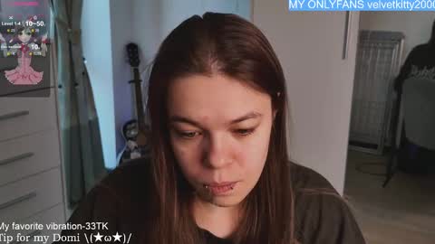 Alina and Ben online show from February 26, 12:05 pm