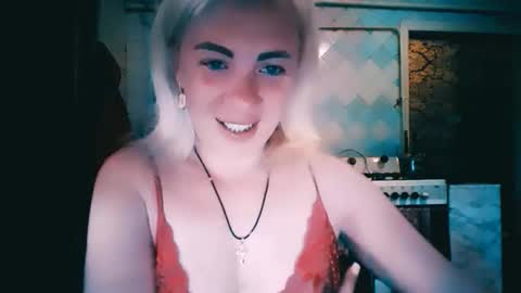 Alina online show from May 30, 5:38 am