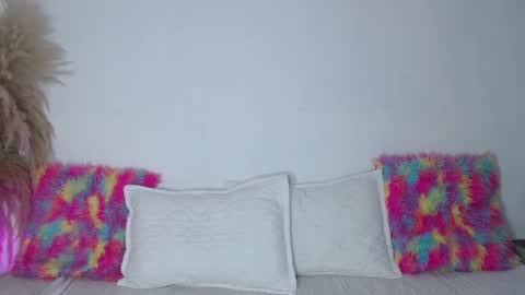 lili online show from February 26, 3:14 am