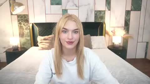 Alina online show from July 26, 12:24 pm