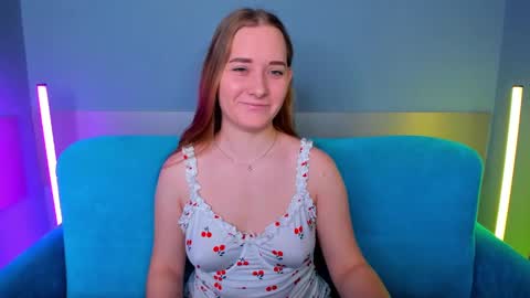 alinawise online show from February 5, 1:15 am