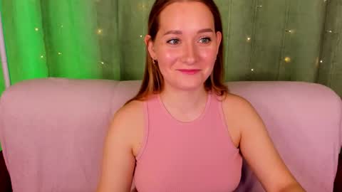 alinawise online show from February 17, 1:27 am