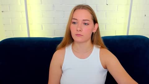 alinawise online show from September 10, 1:27 am