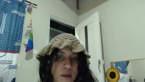  Ali  online show from June 2, 2:56 am