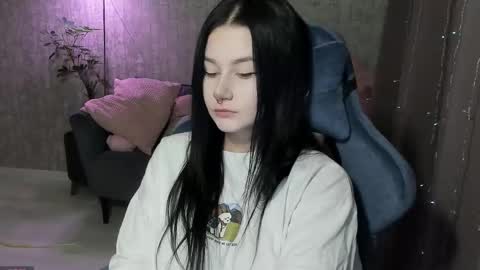 Aline Greeeen online show from September 26, 12:58 pm