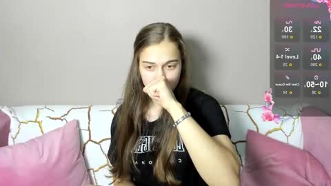 Snapshot of alisa__kelly chatting on September 14, 3:26 am alisa__kelly online show from September 14, 3:26 am