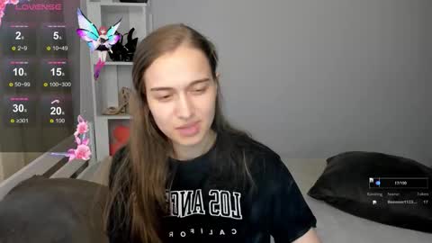 Snapshot of alisa__kelly chatting on September 10, 1:16 am alisa__kelly online show from September 10, 1:16 am