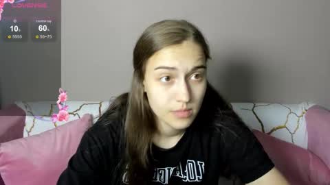 Snapshot of alisa__kelly chatting on September 13, 3:14 am alisa__kelly online show from September 13, 3:14 am