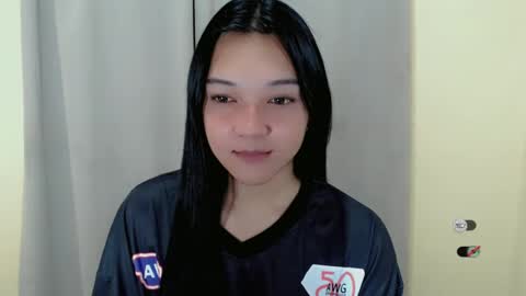 Snapshot of alisa_kiss_ chatting on March 1, 6:46 am Shanti xhey online show from March 1, 6:46 am