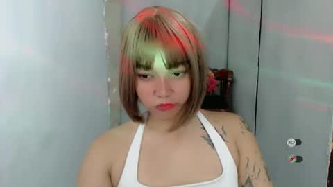 Snapshot of alisa_kiss_ chatting on September 16, 10:56 am Shanti xhey online show from September 16, 10:56 am