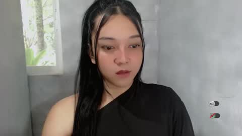 Shanti xhey online show from October 27, 11:21 pm