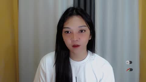 Snapshot of alisa_kiss_ chatting on January 2, 11:06 pm Shanti xhey online show from January 2, 11:06 pm