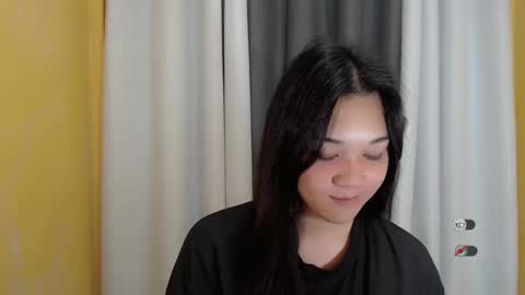 Snapshot of alisa_kiss_ chatting on January 19, 10:28 am Shanti xhey online show from January 19, 10:28 am