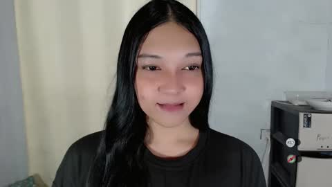 Shanti xhey online show from December 22, 7:33 am