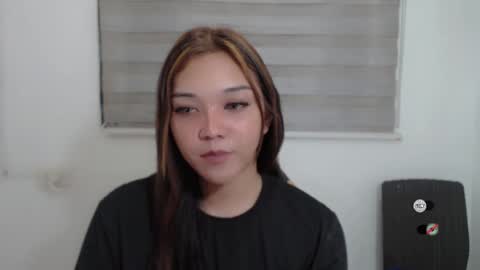 Snapshot of alisa_kiss_ chatting on January 30, 1:33 am Shanti xhey online show from January 30, 1:33 am