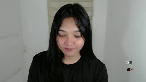 Snapshot of alisa_kiss_ chatting on December 11, 11:54 pm Shanti xhey online show from December 11, 11:54 pm