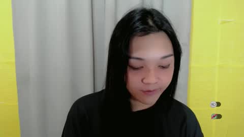 Snapshot of alisa_kiss_ chatting on December 24, 6:11 am Shanti xhey online show from December 24, 6:11 am