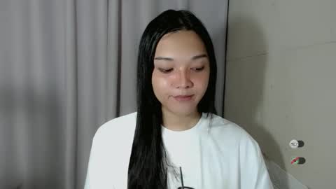 Snapshot of alisa_kiss_ chatting on January 3, 11:46 am Shanti xhey online show from January 3, 11:46 am