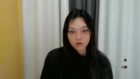 Snapshot of alisa_kiss_ chatting on January 5, 4:06 pm Shanti xhey online show from January 5, 4:06 pm