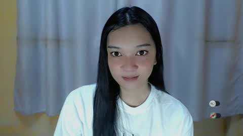 Snapshot of alisa_kiss_ chatting on January 2, 6:29 am Shanti xhey online show from January 2, 6:29 am