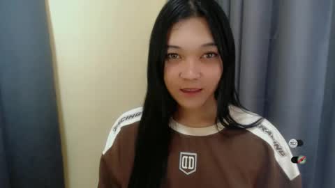 Snapshot of alisa_kiss_ chatting on March 6, 5:00 pm Shanti xhey online show from March 6, 5:00 pm