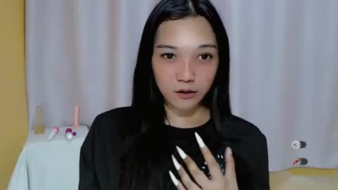 Snapshot of alisa_kiss_ chatting on January 11, 8:22 am Shanti xhey online show from January 11, 8:22 am