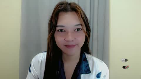Snapshot of alisa_kiss_ chatting on February 16, 6:54 am Shanti xhey online show from February 16, 6:54 am
