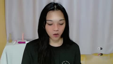 Snapshot of alisa_kiss_ chatting on January 12, 9:08 am Shanti xhey online show from January 12, 9:08 am