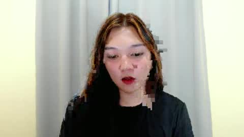 Snapshot of alisa_kiss_ chatting on January 26, 5:45 am Shanti xhey online show from January 26, 5:45 am