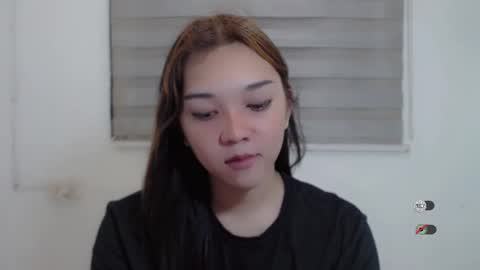Snapshot of alisa_kiss_ chatting on January 31, 5:30 am Shanti xhey online show from January 31, 5:30 am
