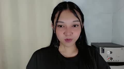 Shanti xhey online show from December 17, 9:24 am