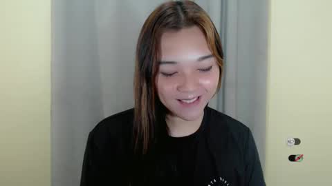 Snapshot of alisa_kiss_ chatting on February 17, 10:38 pm Shanti xhey online show from February 17, 10:38 pm