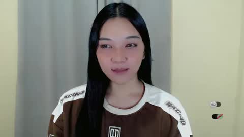 Snapshot of alisa_kiss_ chatting on March 12, 6:40 am Shanti xhey online show from March 12, 6:40 am