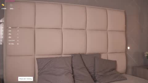     online show from March 10, 12:06 pm