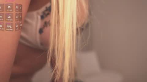     online show from April 17, 12:51 pm