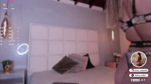     online show from January 16, 12:09 pm