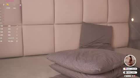     online show from February 27, 12:45 pm