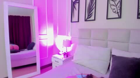 Snapshot of alisa_walker chatting on February 28, 7:56 pm online show from February 28, 7:56 pm