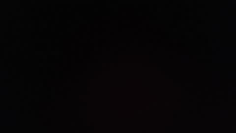     online show from February 27, 6:52 pm