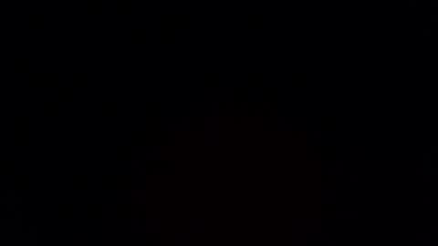 Snapshot of alisa_walker chatting on October 17, 9:51 pm online show from October 17, 9:51 pm