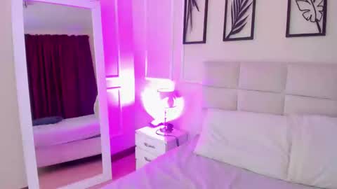Snapshot of alisa_walker chatting on February 4, 7:00 pm online show from February 4, 7:00 pm
