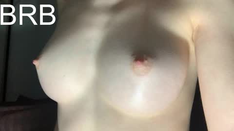 Alice                                   Fansly Alisa01 online show from November 2, 4:16 am