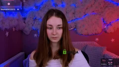 Alisa online show from March 8, 10:19 am